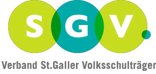 SGV Verband St.Galler Volksschulträger