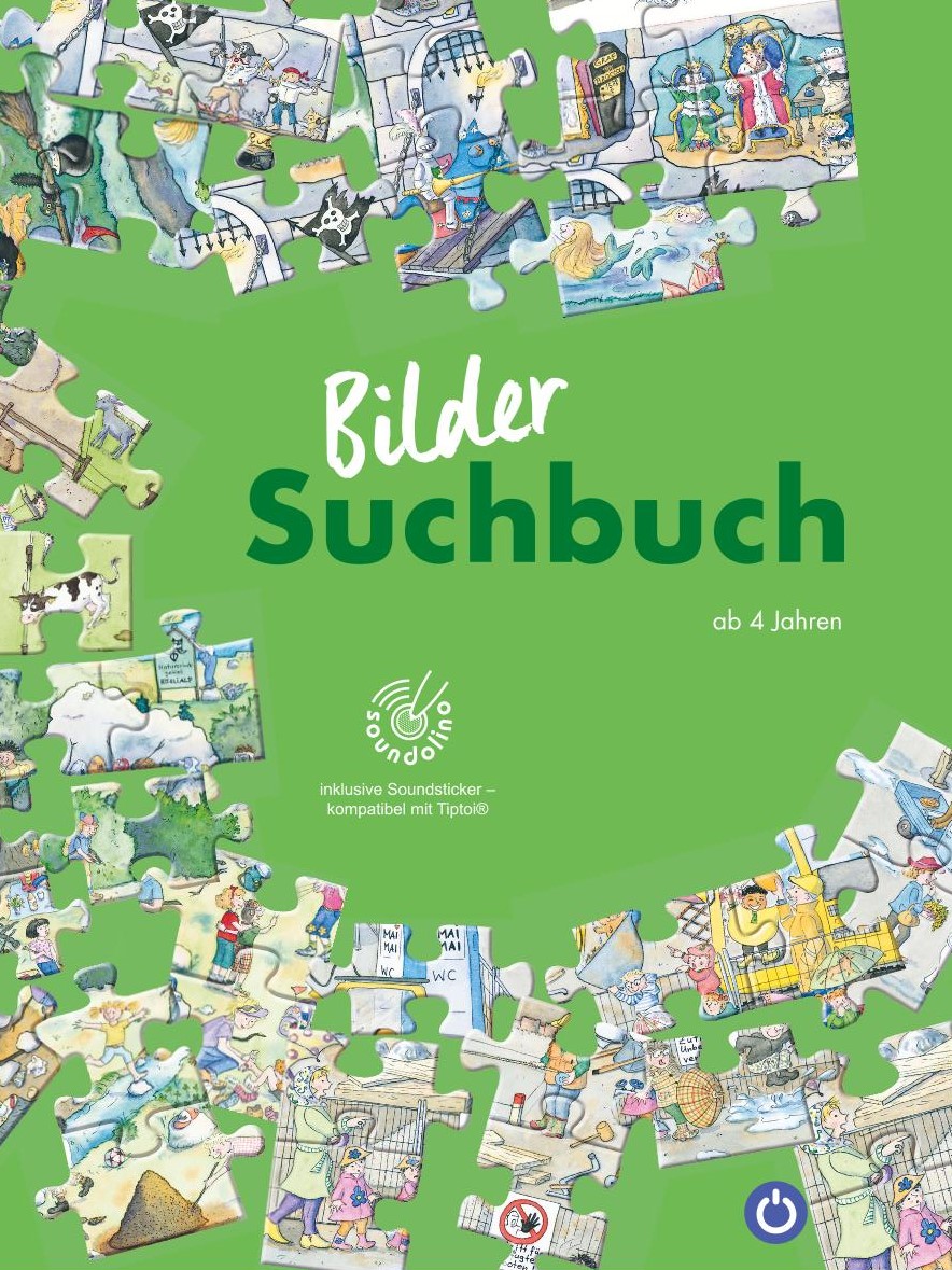 Lehrmittelverlag St. Gallen - 