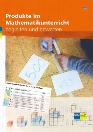 Hilfsmittel Mathematik